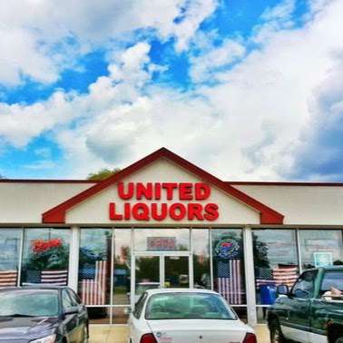 United Liquor